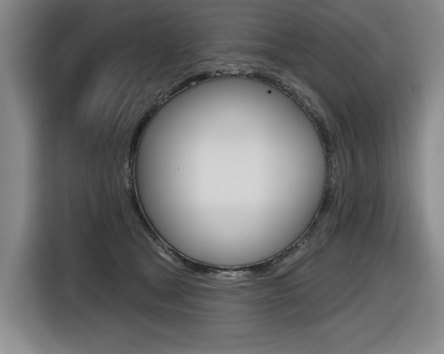 X0000116510465200912090951