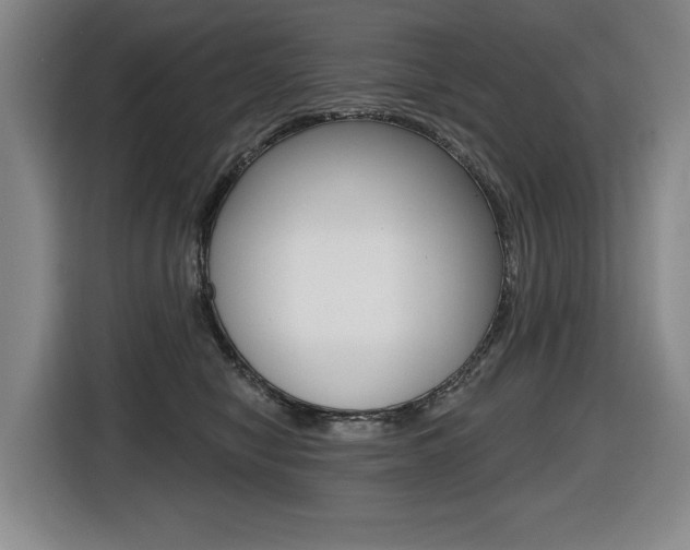 X0000116510470200912090951