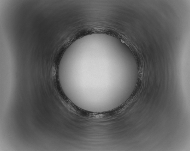 X0000116510472200912090951