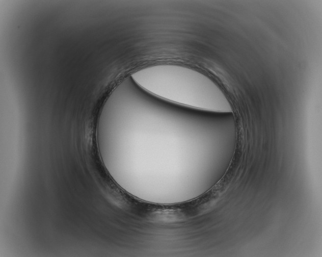 X0000116510499200912090950