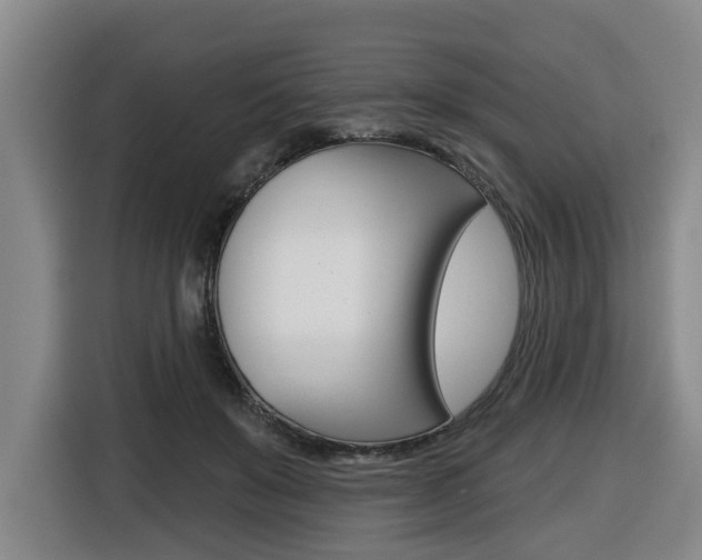 X0000116510503200912090950