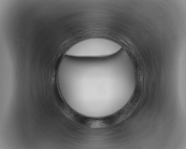 X0000116510507200912090950