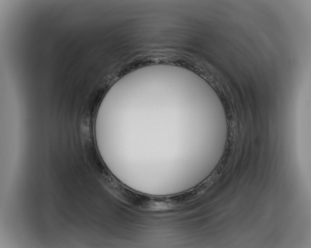 X0000116510510200912090950