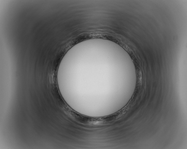 X0000116510514200912090950
