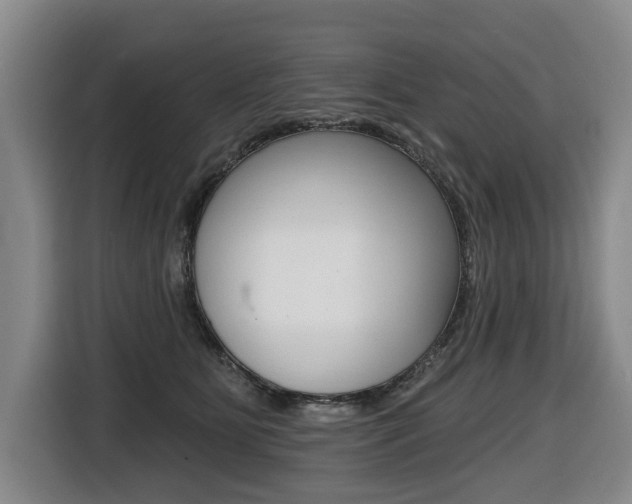 X0000116510515200912090950
