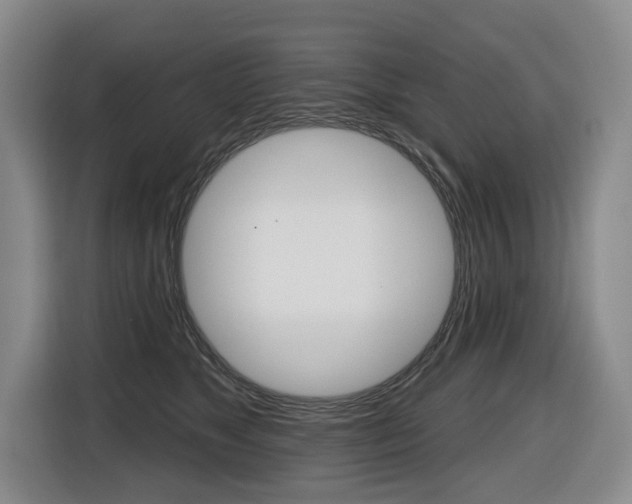 X0000116510517200912090950