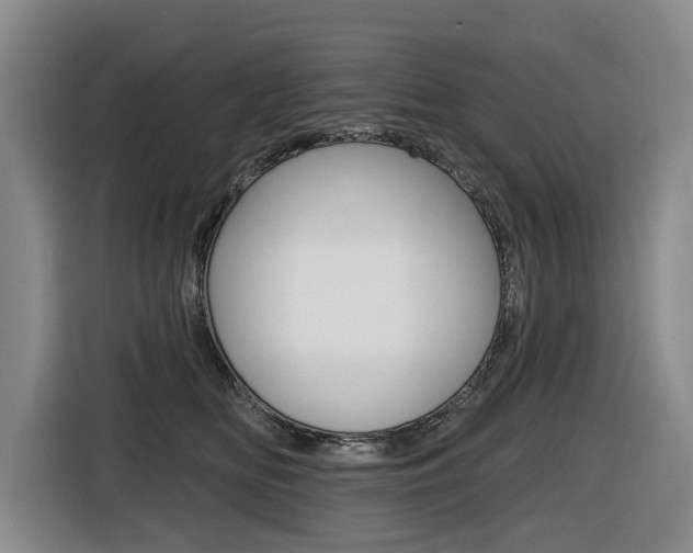 X0000116510518200912090950