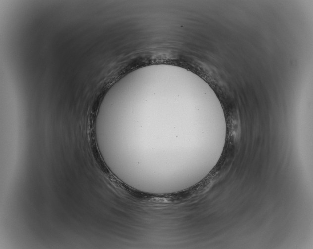 X0000116510519200912090950