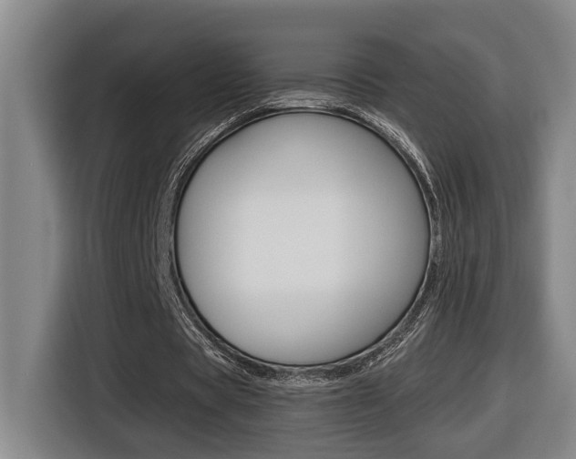 X0000116510529200912090949