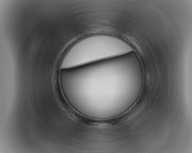 X0000116510539200912090949