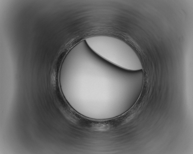 X0000116510542200912090949