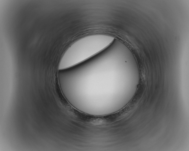 X0000116510551200912090949
