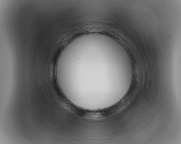 X0000116510554200912090949