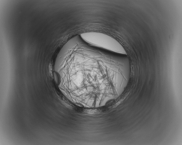 X0000116510575200912090950