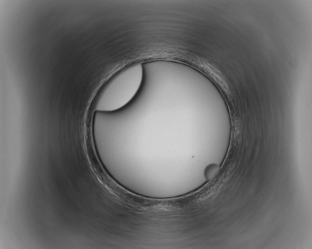 X0000116510578200912090949