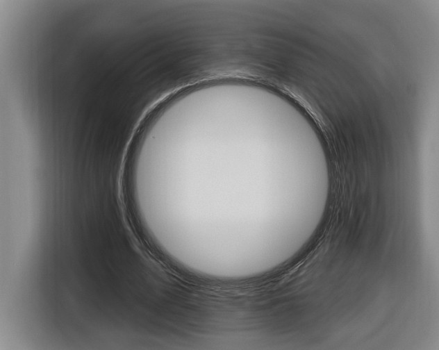 X0000116510583200912090949