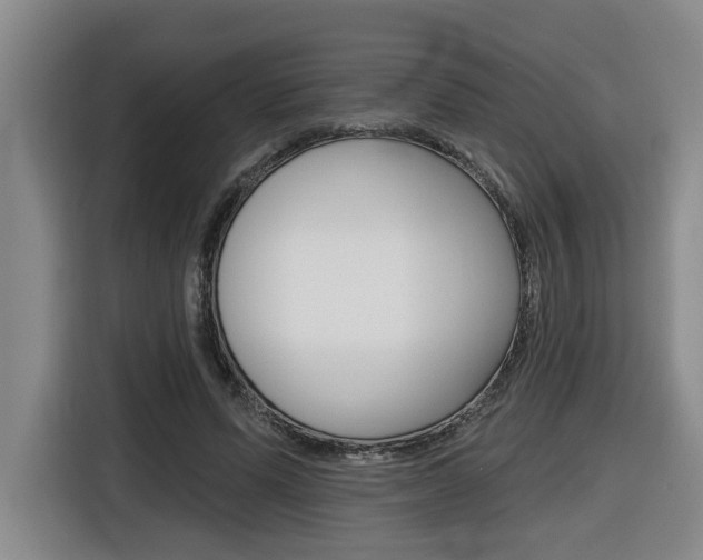 X0000116510591200912090949
