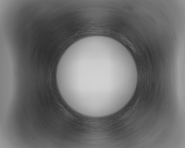 X0000116510593200912090949