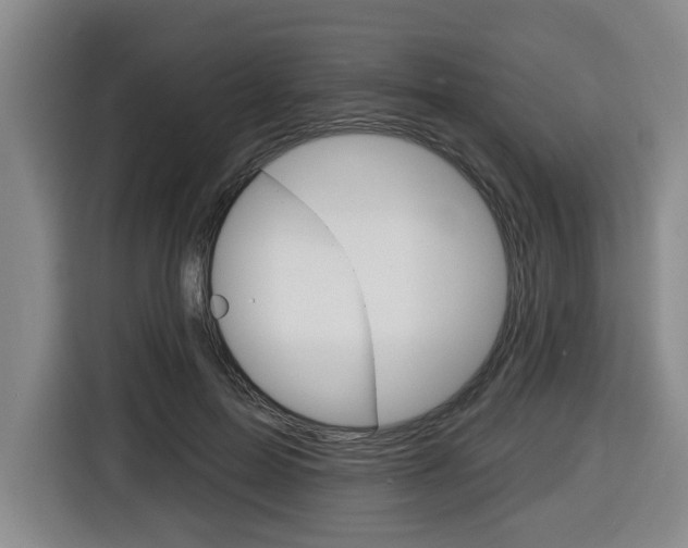 X0000116510599200912090949