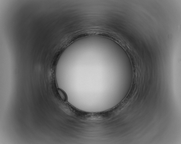 X0000116510601200912090949