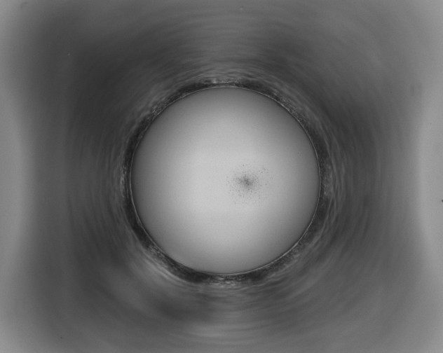 X0000116510604200912090949