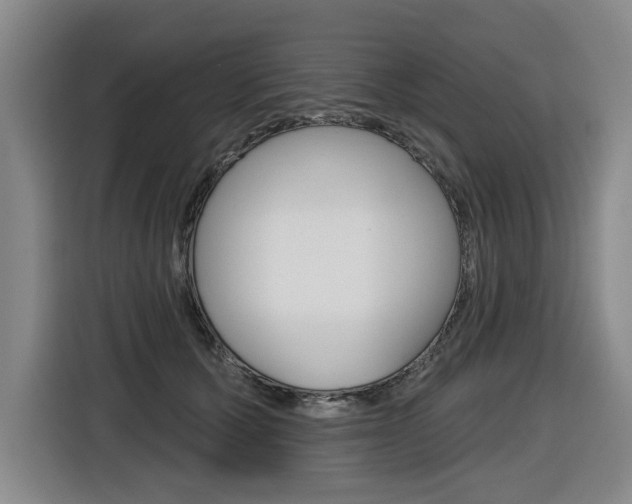 X0000116510607200912090949