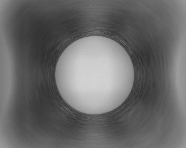 X0000116510617200912090948
