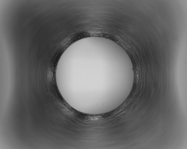 X0000116510618200912090948