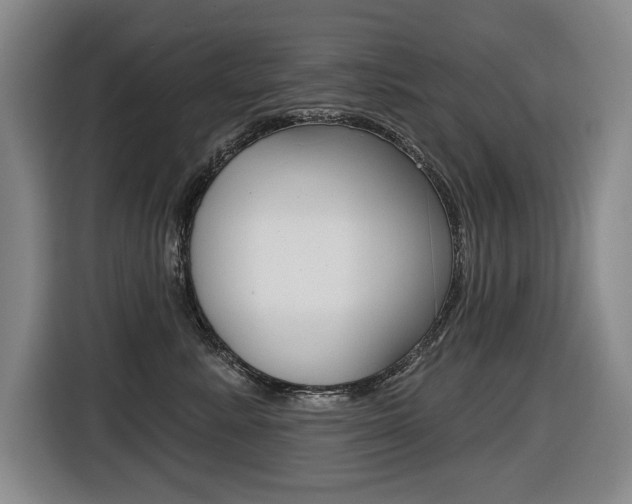 X0000116510619200912090948