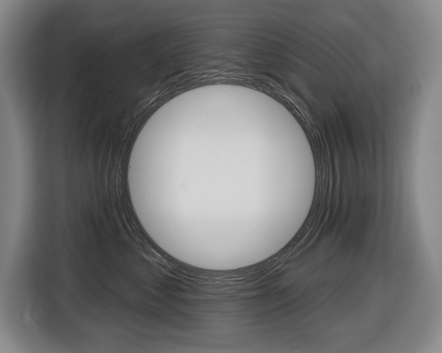 X0000116510621200912090948