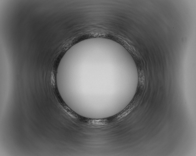X0000116510622200912090948