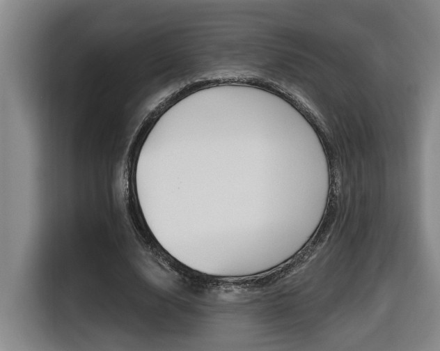 X0000116510632200912090948