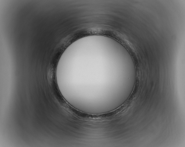X0000116510645200912090948