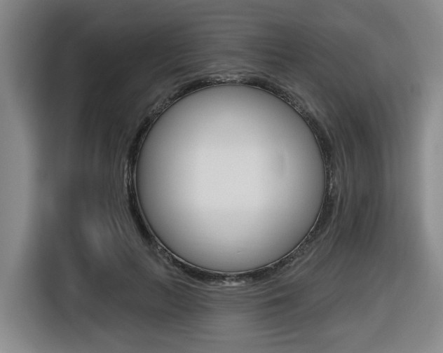 X0000116510647200912090948