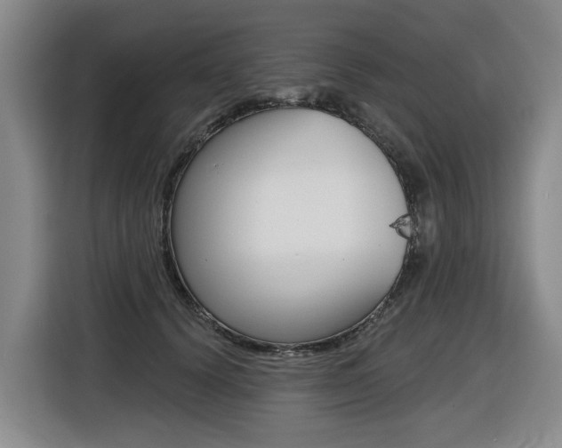 X0000116510656200912090948