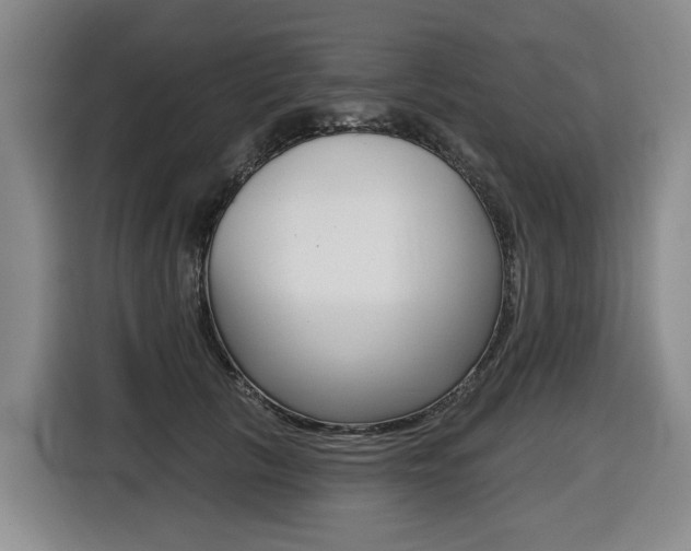 X0000116510657200912090948