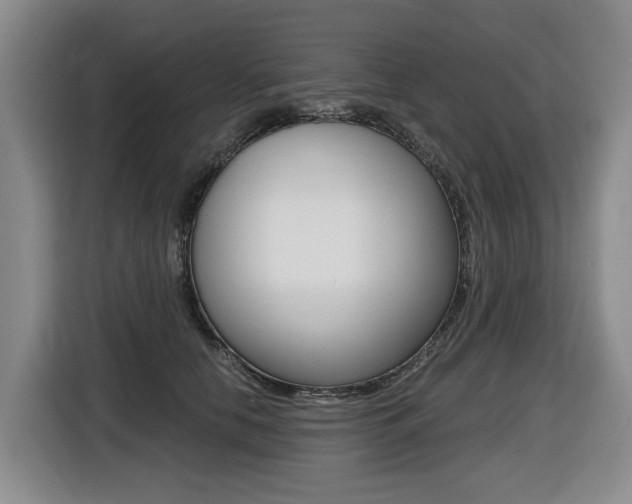 X0000116510658200912090948