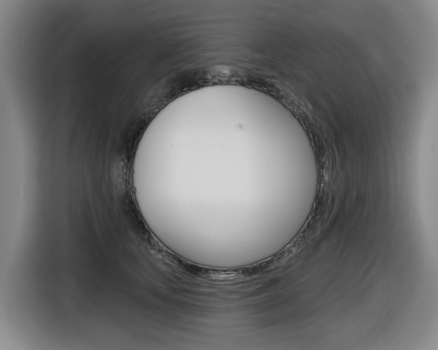 X0000116510659200912090948