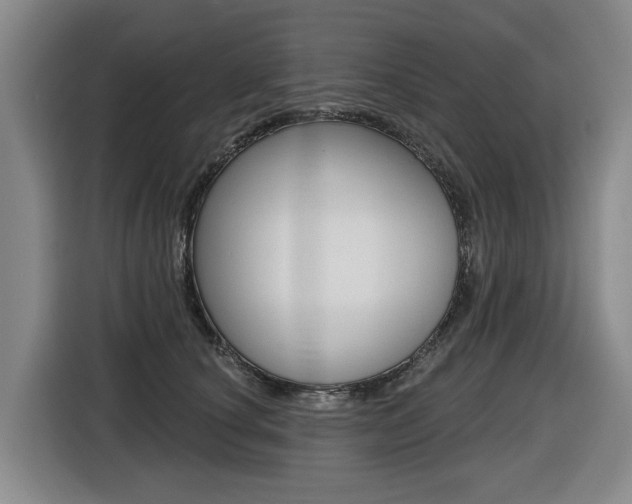 X0000116510660200912090948