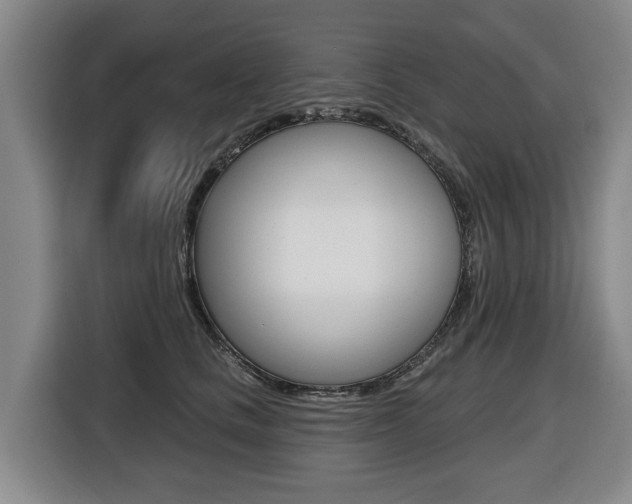 X0000116510661200912090948