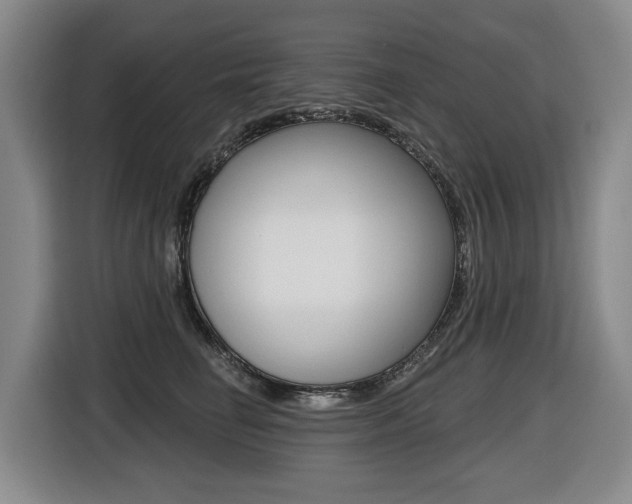 X0000116510662200912090948