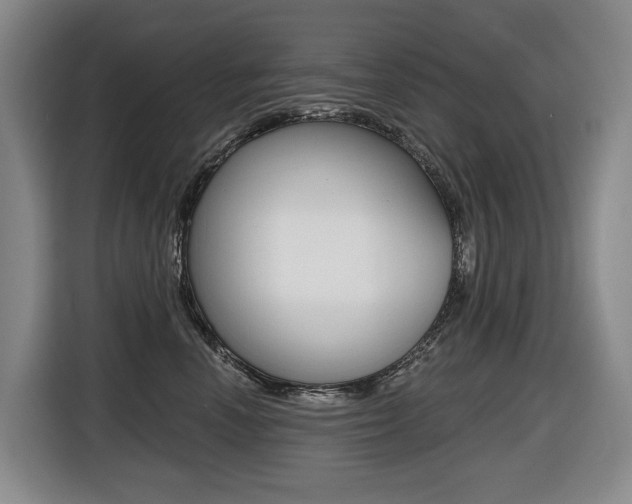 X0000116510666200912090948
