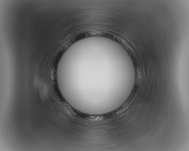 X0000116510667200912090948