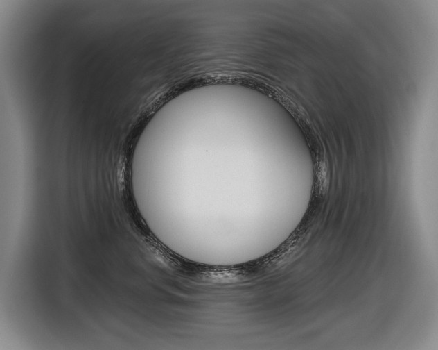 X0000116510668200912090948