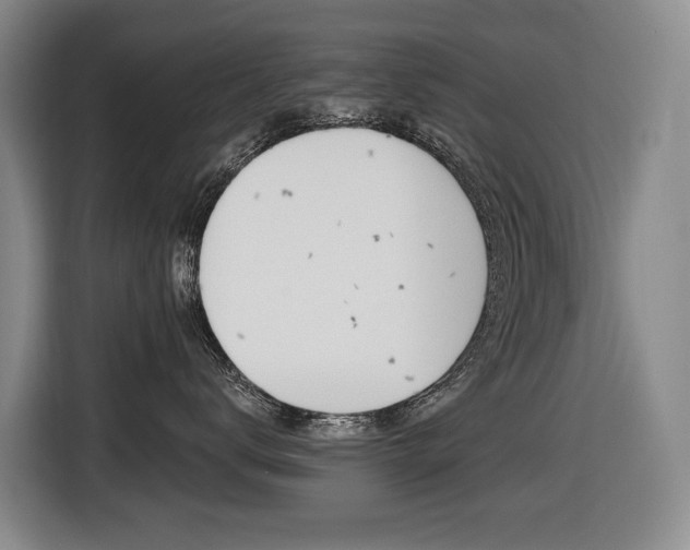 X0000116510672200912090948