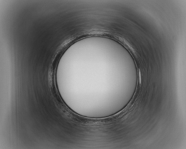 X0000116510675200912090948