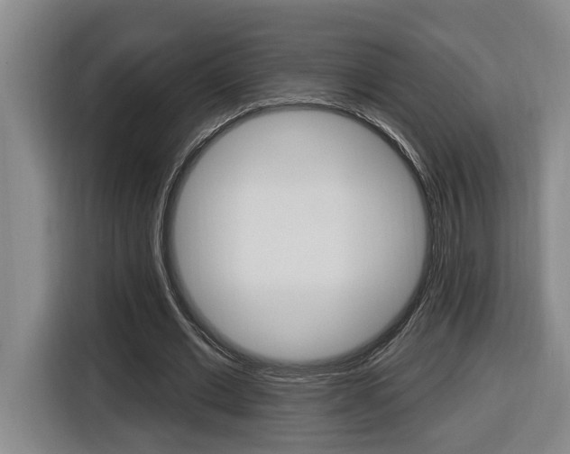 X0000116510677200912090948