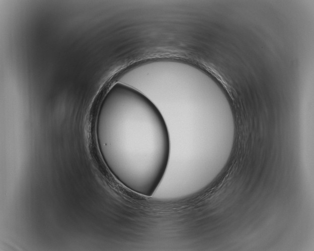 X0000116510679200912090948