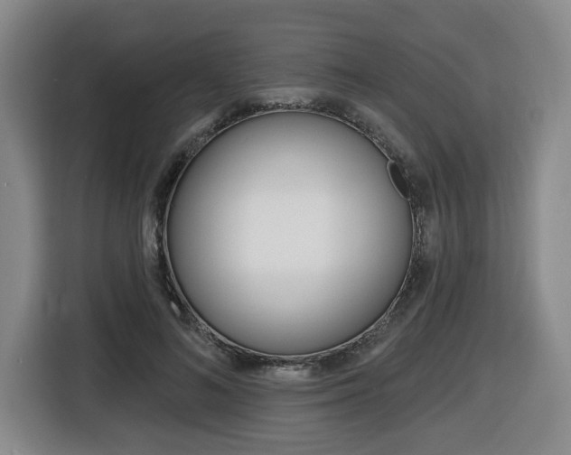 X0000116510692200912090947