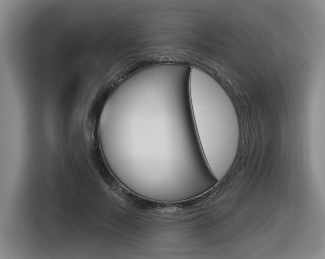 X0000116510695200912090947